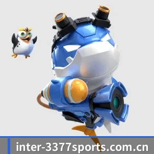 3377体育官网 APP